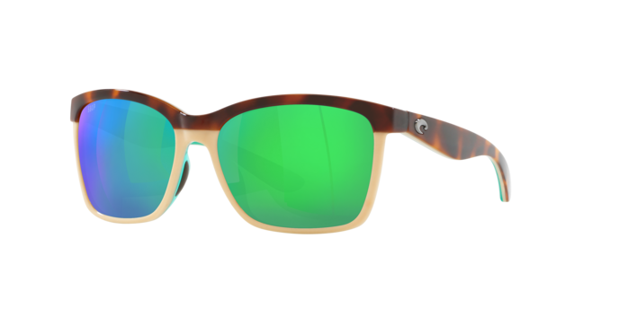 Costa 6S9053 905307 Anaa 